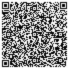 QR code with Omaha Pest Control Inc contacts