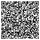 QR code with Rhodig Eldon Farm contacts