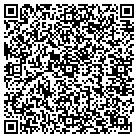 QR code with Sill 2 Ridge Custom Framing contacts
