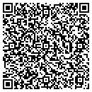 QR code with East Bound Rest Area contacts