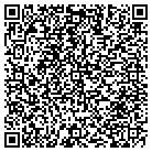 QR code with Dawes County Tourism Committee contacts
