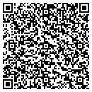 QR code with OPUS Medication Systems contacts