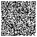 QR code with Schmitts contacts