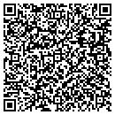 QR code with Remitpro LLC contacts