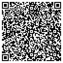 QR code with Gretna Lumber Company contacts