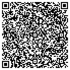 QR code with Care Consultants For The Aging contacts