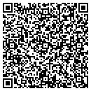 QR code with US Post Office contacts