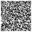 QR code with Bateman Auto Glass Co contacts