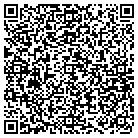 QR code with Gollehon Eugene Pe Ls Inc contacts