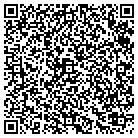 QR code with Coleridge Schools Elementary contacts