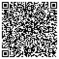 QR code with WESTCO contacts