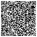 QR code with S H Development contacts