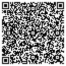 QR code with Re-Markable Store contacts