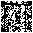 QR code with Chadron 1 Head Start contacts