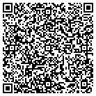 QR code with Bennington Public Library contacts
