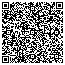 QR code with Sonic Drive-In contacts