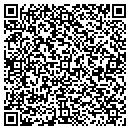 QR code with Huffman Ranch Office contacts