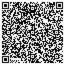 QR code with Pacheco & Jo contacts