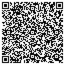 QR code with Bass & Stagemeyer PC contacts