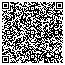 QR code with Rj Construction contacts