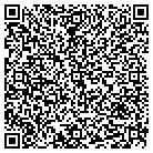 QR code with Alegent Health Phsysical Thrpy contacts