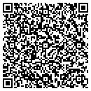 QR code with Omaha Steaks Intl contacts