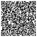 QR code with Wright & Assoc contacts