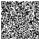 QR code with Union Title contacts