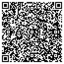 QR code with Furnas County Judge contacts