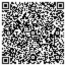 QR code with Shaklee Distributor contacts
