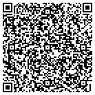 QR code with Kellom Recreation Center contacts