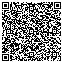 QR code with Precision-Hairstyling contacts