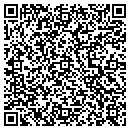 QR code with Dwayne Rodine contacts