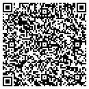 QR code with Superior Autobody Inc contacts