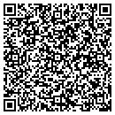 QR code with Efx Designs contacts