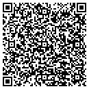 QR code with Trinidad/Benham Corp contacts