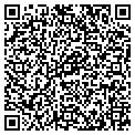 QR code with T J Maxx contacts