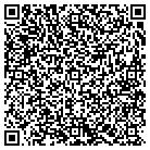 QR code with James L Maciejewski CPA contacts