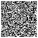 QR code with Hair Premiere contacts
