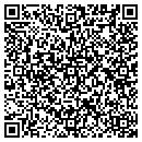 QR code with Hometown Hardware contacts