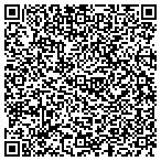 QR code with Stevenson Land Srvying Service Inc contacts