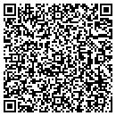 QR code with Stem Gallery contacts