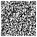 QR code with Weddle Industries contacts