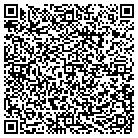 QR code with Fiedler Consulting Inc contacts