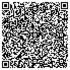 QR code with Associated Insurance Managers contacts