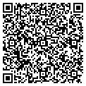 QR code with La Bamba contacts
