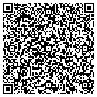 QR code with Surgical Consultants-N Platte contacts