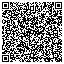 QR code with Country Partners contacts