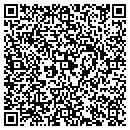 QR code with Arbor Quest contacts