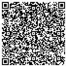 QR code with Lower Loup Ntral Resources Dst contacts